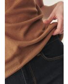 Spijkerjeans van Saros