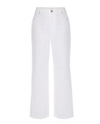 Jeans bianchi Riso 1