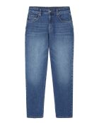 Jean Tilly denim