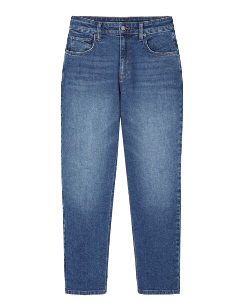 Jean Tilly denim