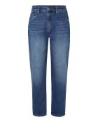Jean Tilly denim