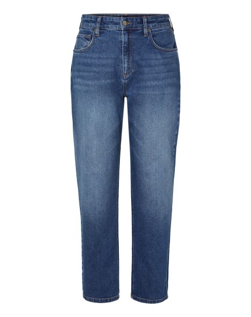Jean Tilly denim