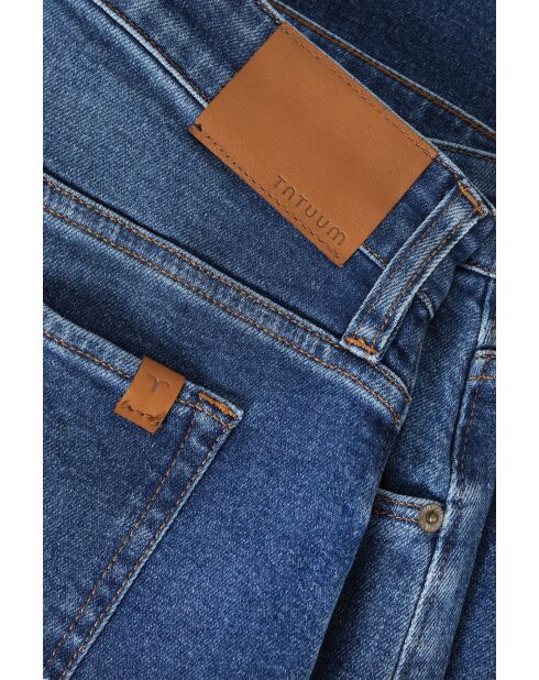 Jean Tilly denim