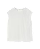 Top Zimo 1 cremefarben