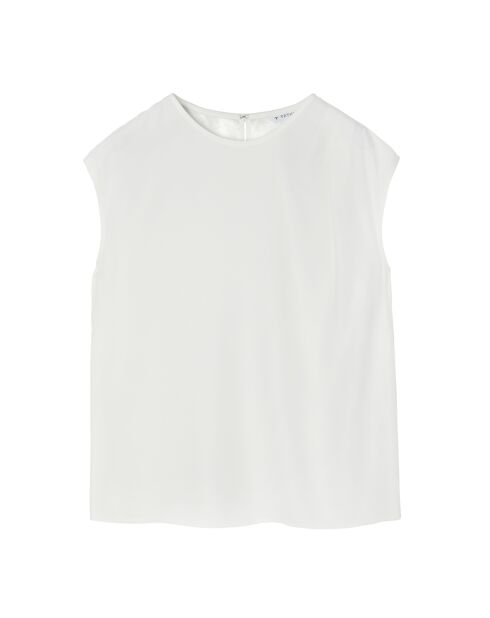 Top Zimo 1 cremefarben