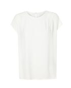 Top Zimo 1 cremefarben