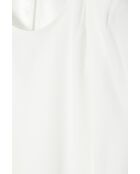 Top Zimo 1 cremefarben