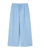 Pantalon Pulio 1 blue