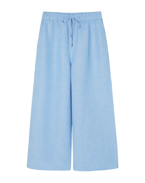 Pantalon Pulio 1 blue