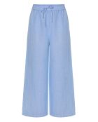 Pantalon Pulio 1 blue