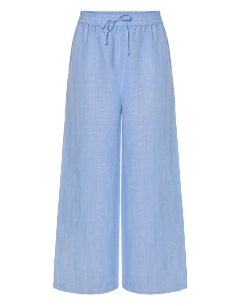 Pantalon Pulio 1 blue