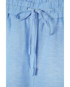 Pantalon Pulio 1 blue