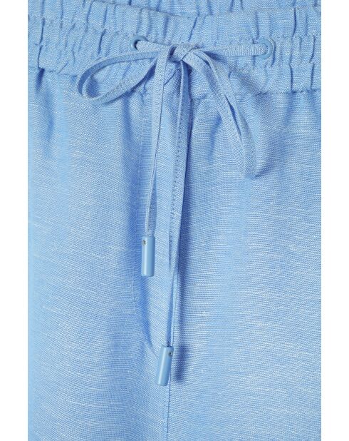 Pantalon Pulio 1 blue