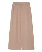 Namaliko 5 beige broek