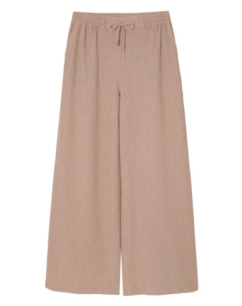 Namaliko 5 beige broek