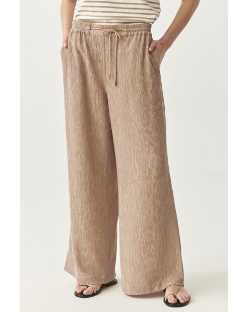 Namaliko 5 beige broek