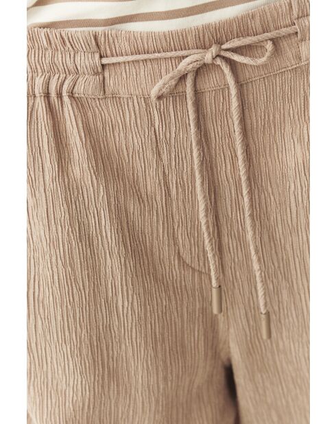 Namaliko 5 beige broek