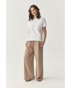 Namaliko 5 beige broek