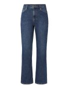 Vaqueros vaqueros Risono