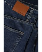 Vaqueros vaqueros Risono