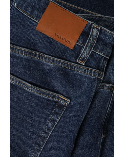 Vaqueros vaqueros Risono