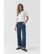 Vaqueros vaqueros Risono