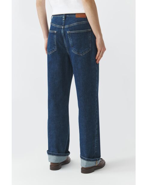 Vaqueros vaqueros Risono