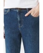 Vaqueros vaqueros Risono