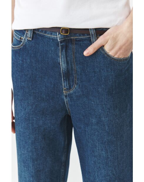 Vaqueros vaqueros Risono