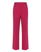 Laurania 2 frambozenbroek