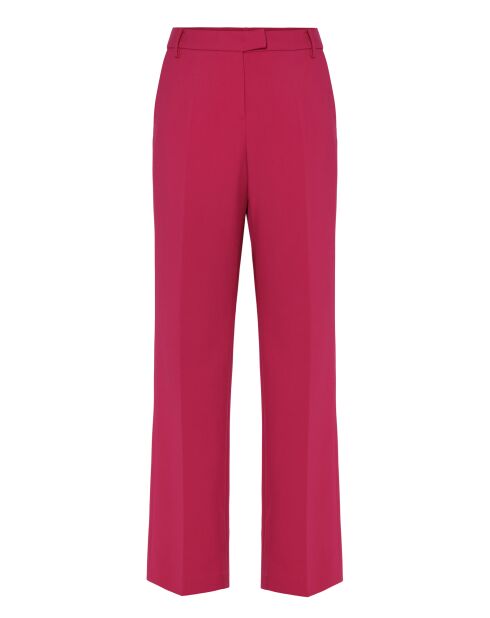 Laurania 2 frambozenbroek