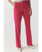 Laurania 2 frambozenbroek