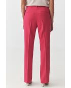 Laurania 2 frambozenbroek