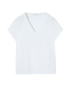 Top Masala 1 gebroken wit