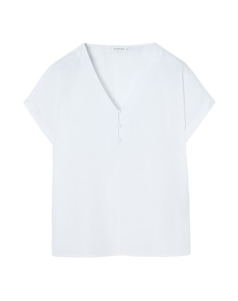 Top Masala 1 gebroken wit