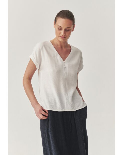 Top Masala 1 gebroken wit