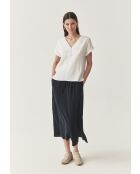 Top Masala 1 gebroken wit