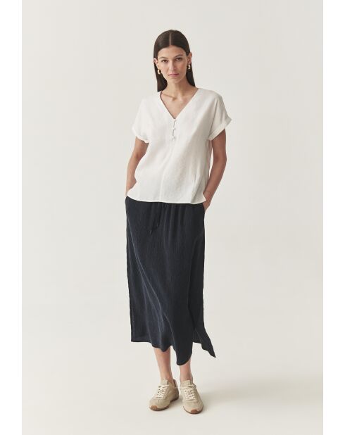 Top Masala 1 gebroken wit