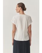 Top Masala 1 gebroken wit