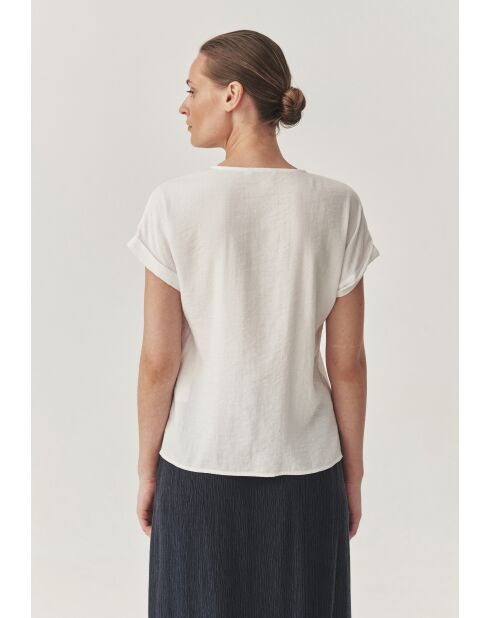 Top Masala 1 gebroken wit