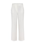 Cremefarbene Hose Masda 2