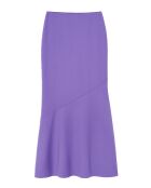 Paloma 1 koude paarse rok