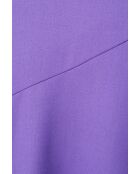 Paloma 1 koude paarse rok