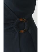 Ziana 1 blaues Kleid