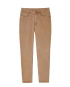 Romiki beige broek