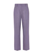 Hose Lanto 1 helllila