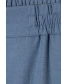 Pantalones azules Kuliko