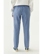 Pantalones azules Kuliko