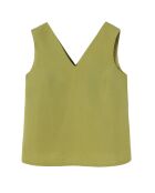 Bimi groene top