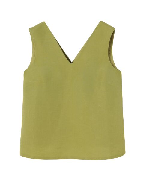 Bimi groene top